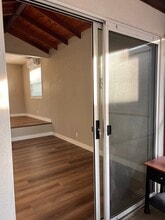 14335 Norwalk Blvd in Norwalk, CA - Building Photo - Building Photo