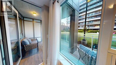 63 Arthur St S in Guelph, ON - Building Photo - Building Photo