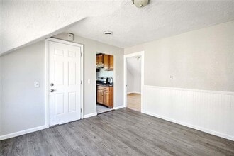 24 Ida St in Providence, RI - Building Photo - Building Photo