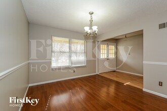 4674 Peggyann Dr in St. Charles, MO - Building Photo - Building Photo