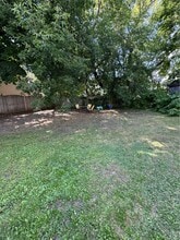 120 Steadman St in Moncton, NB - Building Photo - Building Photo