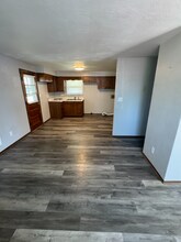 507 E Staat St in Fortville, IN - Building Photo - Building Photo