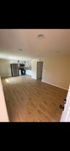 Stone Oak Apartments in Weslaco, TX - Foto de edificio - Building Photo