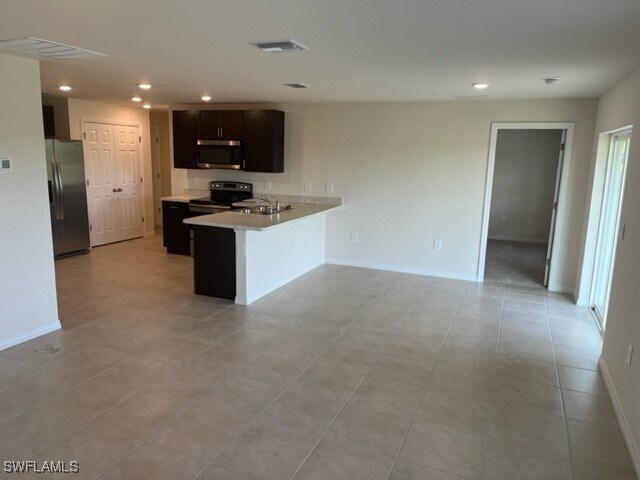 property at 3014 65th St W