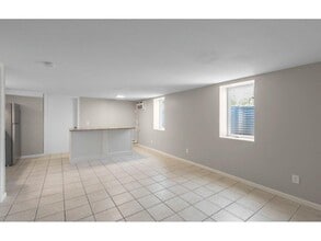 2081 Hillview Rd in Mounds View, MN - Building Photo - Building Photo