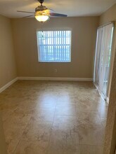 2850 N Oakland Forest Dr in Fort Lauderdale, FL - Building Photo - Building Photo
