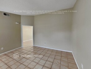 1521 Colony Ave in Kissimmee, FL - Building Photo - Building Photo