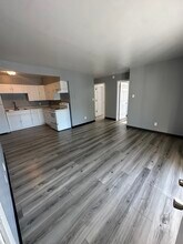 345 N Shabbona St in Coal City, IL - Building Photo - Building Photo