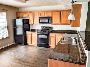 3154 Shaylin Crossing in Murfreesboro, TN - Building Photo - Building Photo