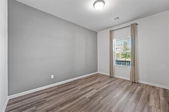 2307 Rocky Mountain Dr in Royse City, TX - Building Photo - Building Photo