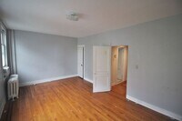 3303 Guilford Ave photo'