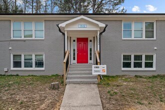 1305 King St in Spring Lake, NC - Building Photo - Building Photo