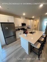 3661 S Allston Paseo in Ontario, CA - Building Photo - Building Photo