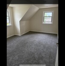 905 6th St in West Babylon, NY - Building Photo - Building Photo