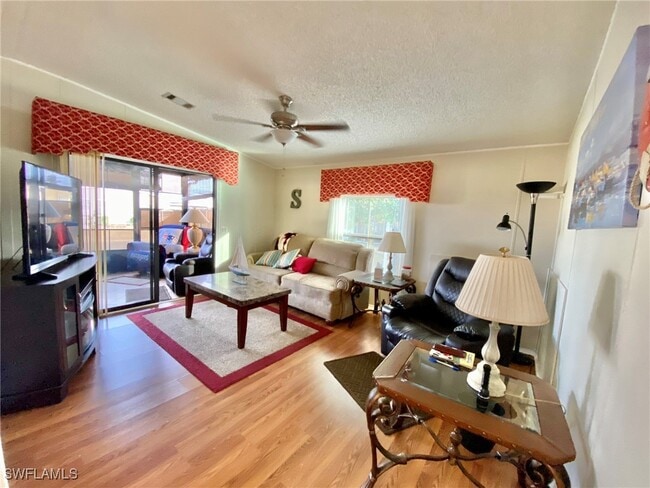 property at 183 Oceans Blvd