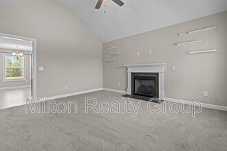 1088 Old US Hwy 421 in Lillington, NC - Building Photo - Building Photo
