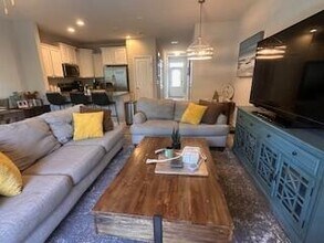 115 Crossing Ln in Santa Rosa Beach, FL - Building Photo - Building Photo