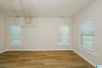 449 Troubadour Ln in Jasper, AL - Building Photo - Building Photo