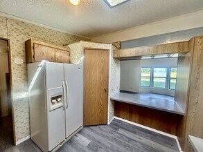 2453 E 66th Terrace in Everson, WA - Foto de edificio - Building Photo
