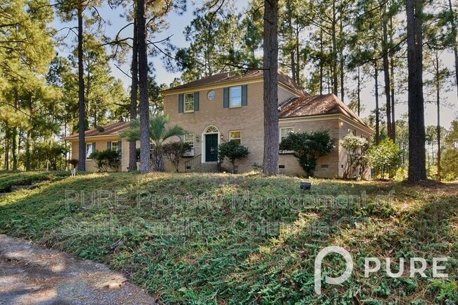 5 Wotan Ln in Columbia, SC - Building Photo - Building Photo