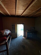 702 E Division Ln in Tacoma, WA - Building Photo - Building Photo