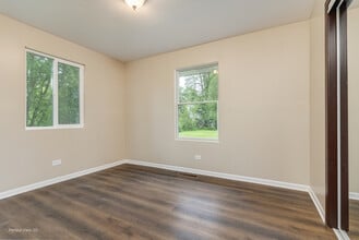 2415 Lockner Blvd in Joliet, IL - Building Photo - Building Photo