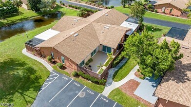 17334 Birchwood Ln in Ft. Myers, FL - Building Photo - Building Photo
