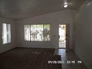16419 Bunnell Ave in Victorville, CA - Building Photo - Building Photo