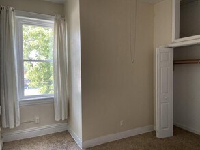 107 N Morris St in Richmond, VA - Building Photo - Building Photo