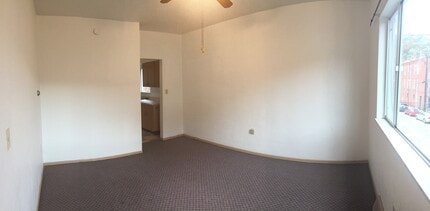 116 Sedgwick St in Pittsburgh, PA - Building Photo - Building Photo