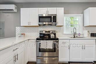 250 N 4th St in Hampton, VA - Building Photo - Building Photo