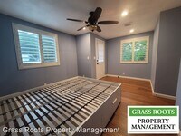 10709 Gold Flat Rd photo'