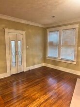 1804 Foster Ave in Memphis, TN - Building Photo - Building Photo