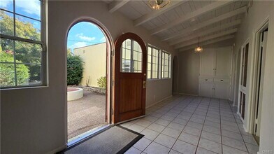 146 Bridge St in San Gabriel, CA - Building Photo - Building Photo