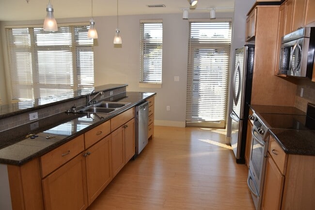 property at 1501 Tacoma Ave S