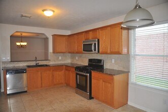 24435 Cornell Park Ln in Katy, TX - Building Photo - Building Photo