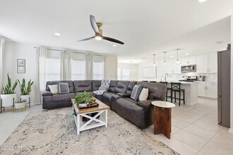 80 Moorcroft Wy in St. Augustine, FL - Building Photo - Building Photo