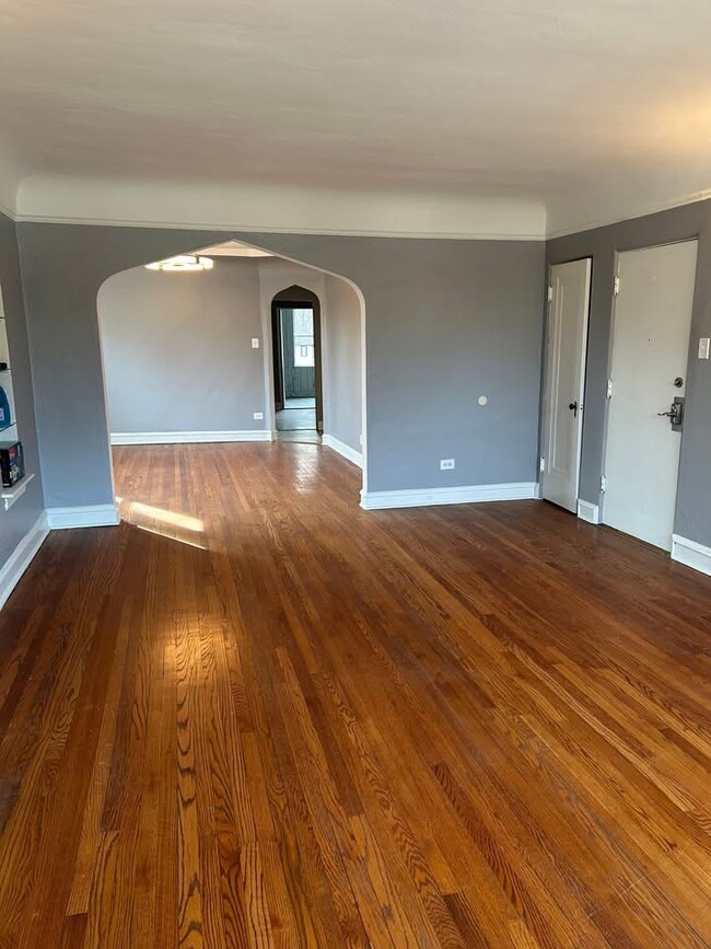 3434 Arden Ave, Unit Apartment # 2