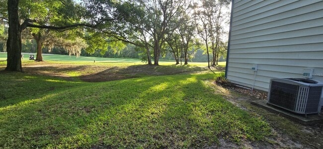 7846 Midway Dr Terrace in Ocala, FL - Building Photo - Building Photo