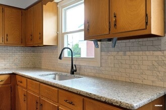 27 Garden Dr in Wilkes-Barre, PA - Building Photo - Building Photo