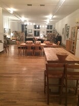 471 Broadway, Unit #2 in New York, NY - Building Photo