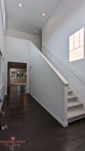 8919 Aster St SE in Tumwater, WA - Building Photo - Building Photo