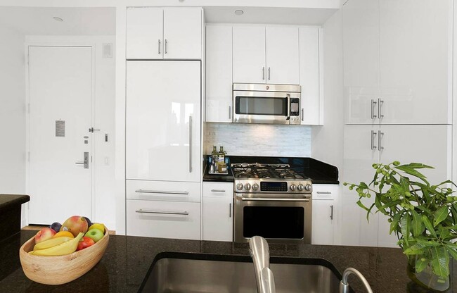 property at 330 W 39th St