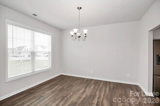 4543 Dover Ct in Denver, NC - Building Photo - Building Photo