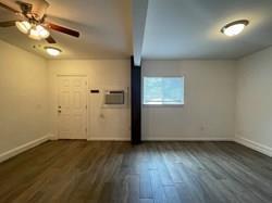 319 E Edwards St in Edmond, OK - Building Photo - Building Photo