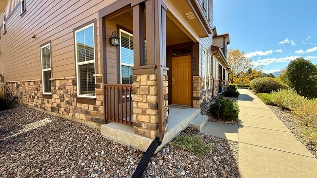 property at 6250 UPHAM Heights