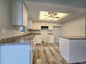 1811 NE 2nd St in Cape Coral, FL - Building Photo - Building Photo