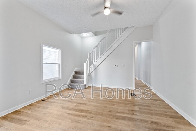 23 N Gray St in Indianapolis, IN - Building Photo - Building Photo