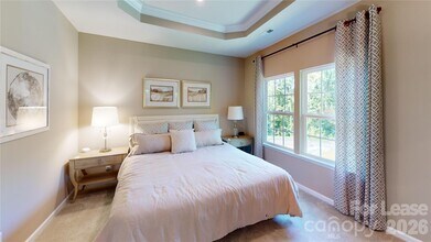 4129 Edenborn Ln in Charlotte, NC - Building Photo - Building Photo