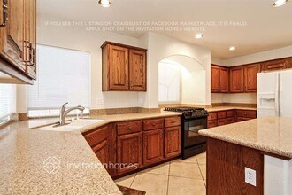 10870 Fishers Island St in Las Vegas, NV - Foto de edificio - Building Photo